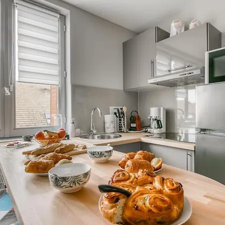 Naturea- * Saint-Julien-les-Villas